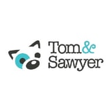 Tom And Sawyer Pet Meals coupon codes
