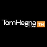 Tom Hegna coupon codes