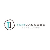 Tom Jackobs coupon codes