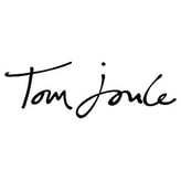 Tom Joule coupon codes