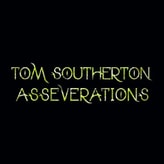 Tom Southerton Asseverations coupon codes