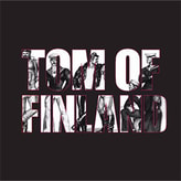 Tom of Finland Wines coupon codes