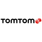 TomTom coupon codes