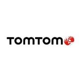 TomTom coupon codes