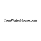 TomWaterHouse.com coupon codes
