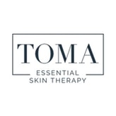 Toma Skin Therapies coupon codes