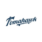 Tomahawk skateboards coupon codes