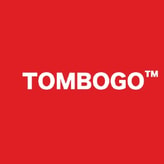 Tombogo coupon codes
