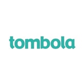 Tombola coupon codes