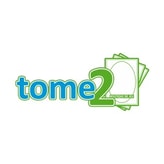 Tome2 Bistro coupon codes