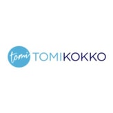 Tomi Kokko coupon codes