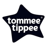 Tommee Tippee coupon codes