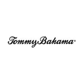 Tommy Bahama coupon codes