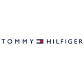 Tommy Hilfiger coupon codes