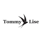 Tommy Lise coupon codes