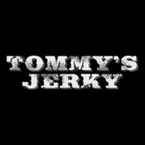 Tommy's Jerky coupon codes