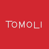 TOMOLI coupon codes