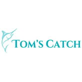 Tom's Catch coupon codes