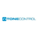 Tonecontrol coupon codes