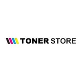 TonerStore coupon codes