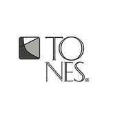 Tones Products coupon codes