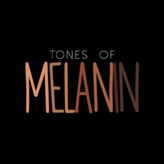 Tones of Melanin coupon codes
