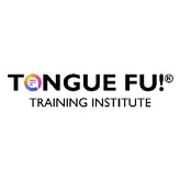 Tongue Fu! Training Institute coupon codes