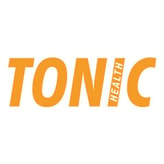 Tonic Health coupon codes