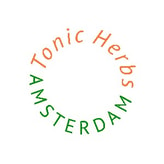 Tonic Herbs Amsterdam coupon codes