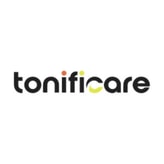 Tonificare coupon codes
