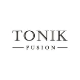 Tonik Fusion coupon codes