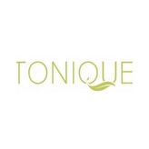 Tonique Skincare coupon codes