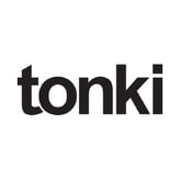 Tonki coupon codes