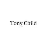 Tony Child coupon codes