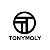 Tonymoly coupon codes