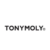 Tonymoly coupon codes