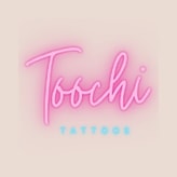 Toochi Tattoo coupon codes