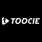 Toocie coupon codes