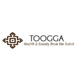 Toogga coupon codes
