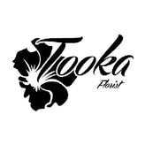 Tooka Florist coupon codes