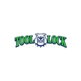 Tool Lock coupon codes