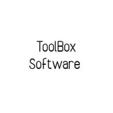 ToolBox Software coupon codes