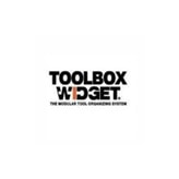 ToolBox Widget coupon codes