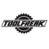 ToolFreak coupon codes