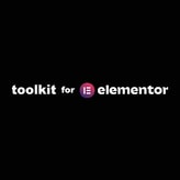 ToolKit coupon codes