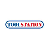 ToolStation coupon codes