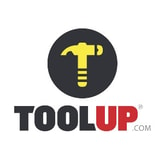 ToolUp.com coupon codes