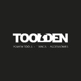Toolden coupon codes