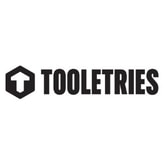 Tooletries-UK coupon codes