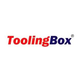 Tooling Box coupon codes